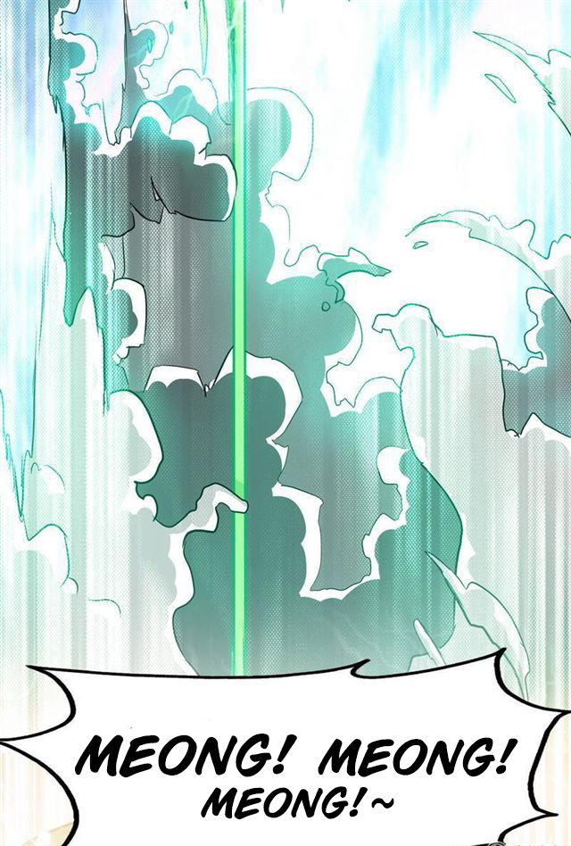 Extreme God Chapter 5 - halaman 56