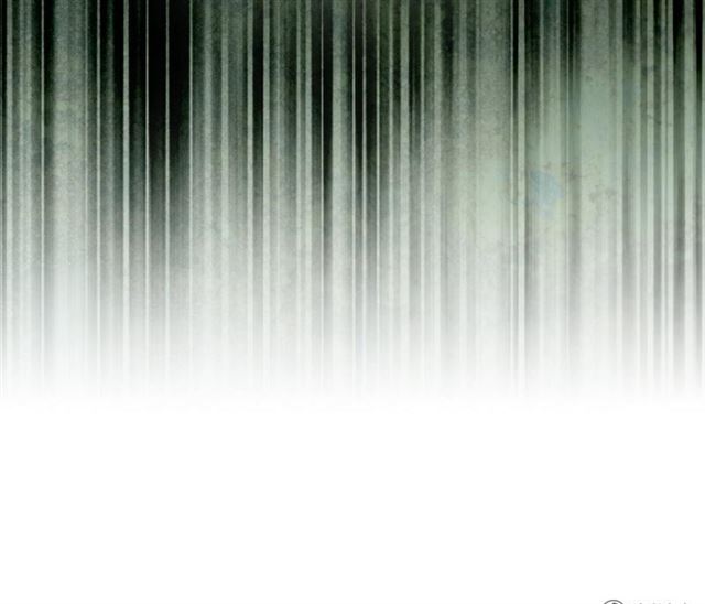 Extreme God Chapter 5 - halaman 58