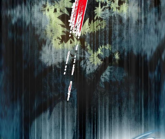Extreme God Chapter 5 - halaman 80