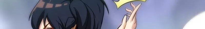 Extreme God Chapter 50 - halaman 3