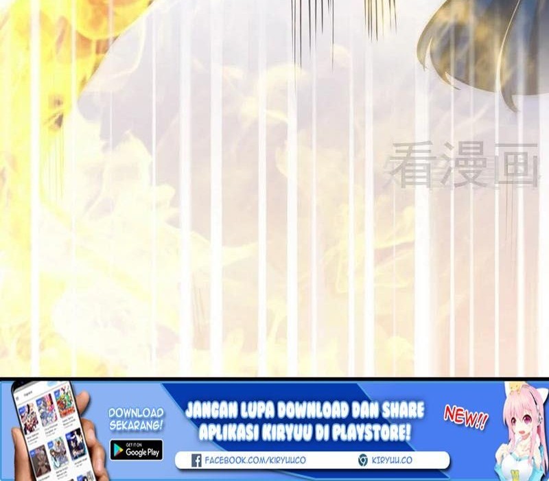 Extreme God Chapter 56 - halaman 23