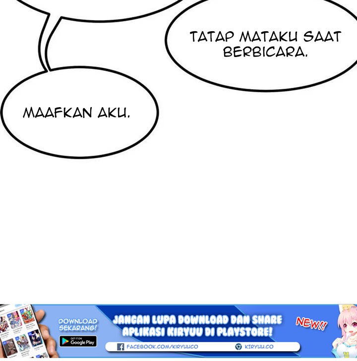 Extreme God Chapter 59 - halaman 19