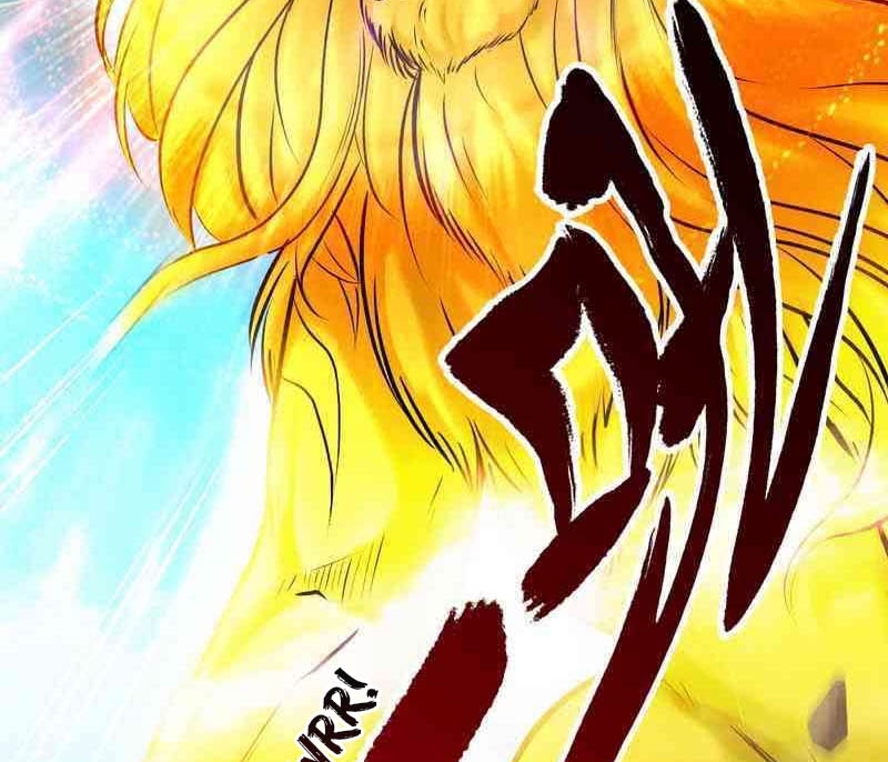 Extreme God Chapter 6 - halaman 12