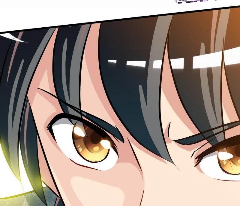 Extreme God Chapter 6 - halaman 18