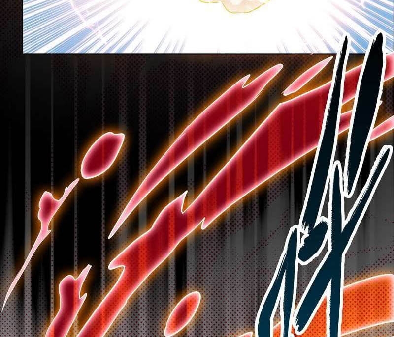 Extreme God Chapter 6 - halaman 21