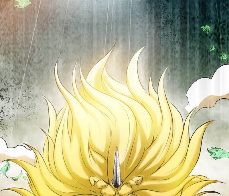 Extreme God Chapter 6 - halaman 5