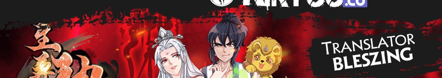 Extreme God Chapter 7 - halaman 2