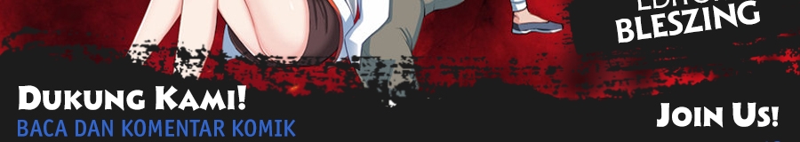Extreme God Chapter 7 - halaman 4