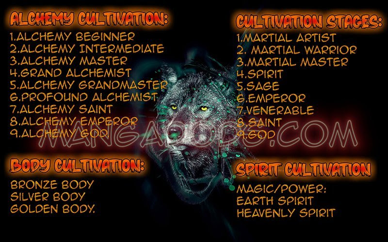 Extreme God Chapter 74 - halaman 22