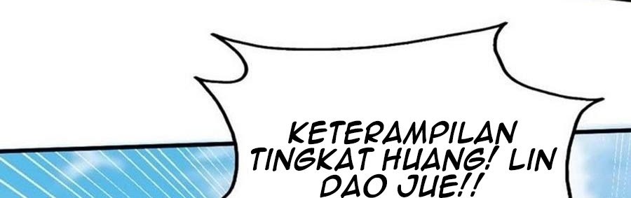 Extreme God Chapter 75 - halaman 18