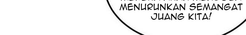 Extreme God Chapter 80 - halaman 8