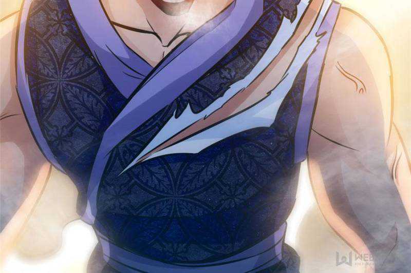 Extreme God Chapter 88 - halaman 4
