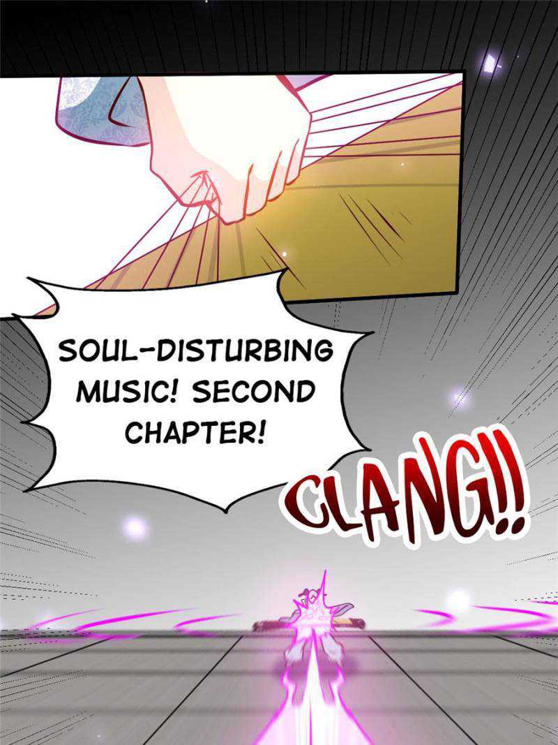 Extreme God Chapter 89 - halaman 10