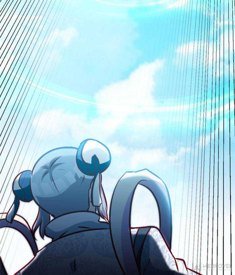 Extreme God Chapter 89 - halaman 15