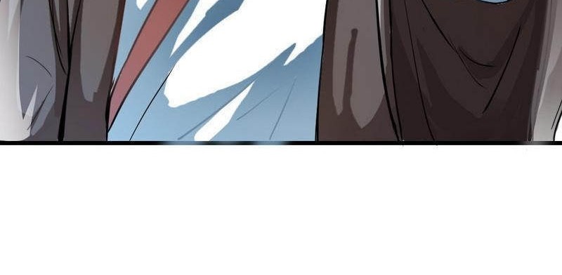 Extreme God Chapter 9 - halaman 6