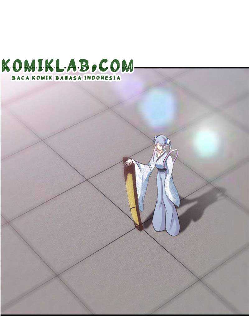 Extreme God Chapter 90 - halaman 2