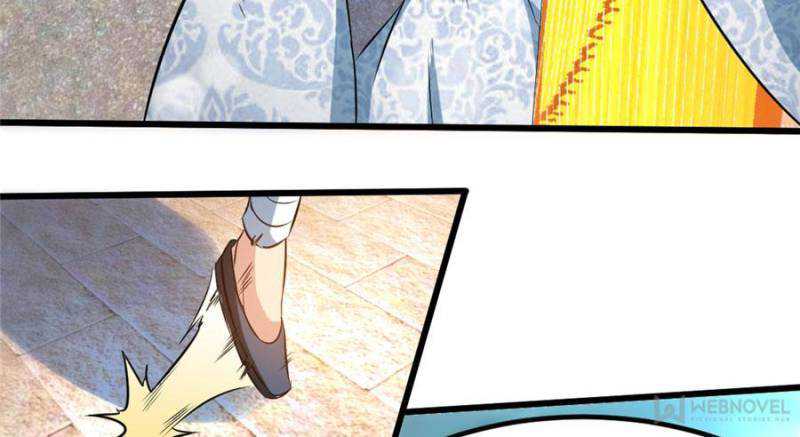 Extreme God Chapter 90 - halaman 4
