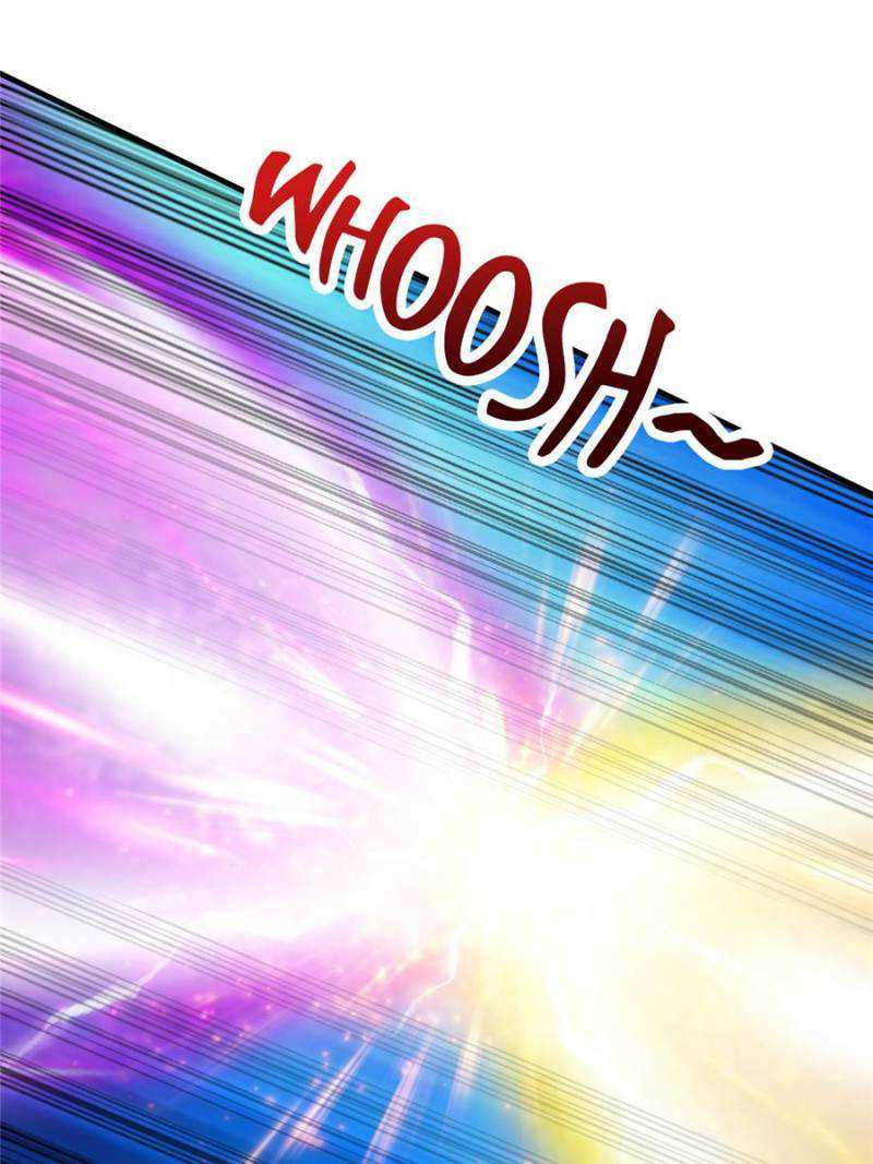 Extreme God Chapter 91 - halaman 14