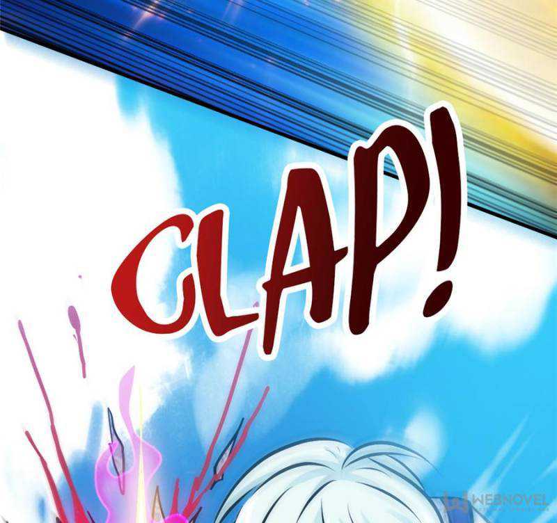 Extreme God Chapter 91 - halaman 15