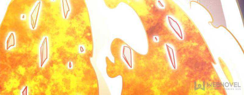 Extreme God Chapter 92 - halaman 9