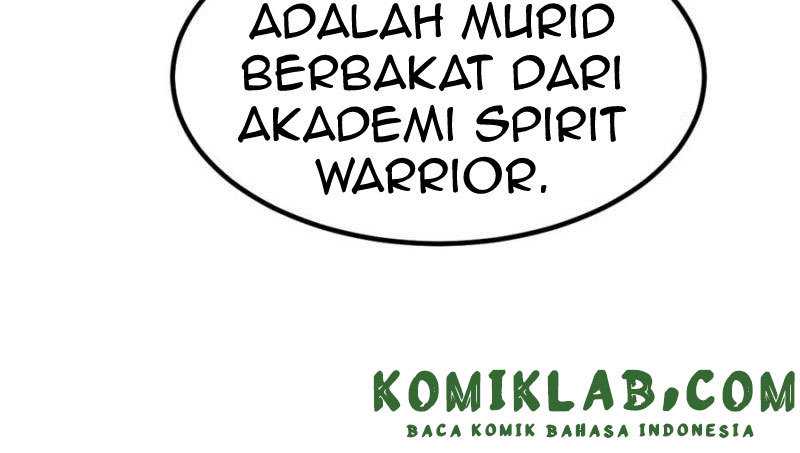 Extreme God Chapter 93 - halaman 7