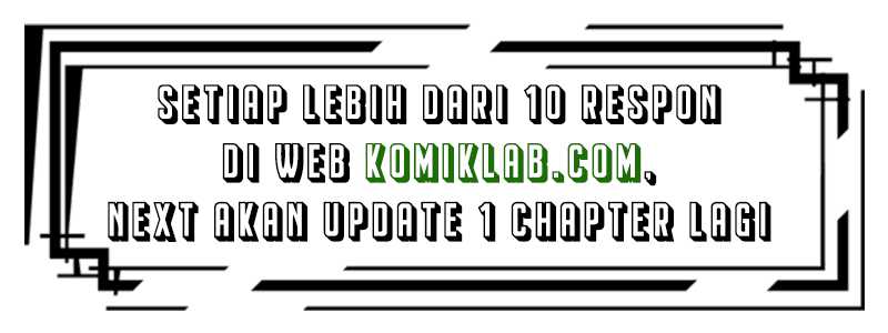 Extreme God Chapter 97 - halaman 40