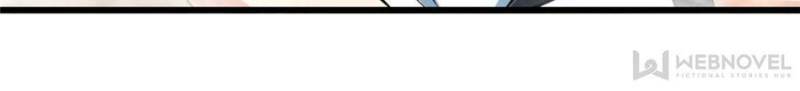 Extreme God Chapter 98 - halaman 13