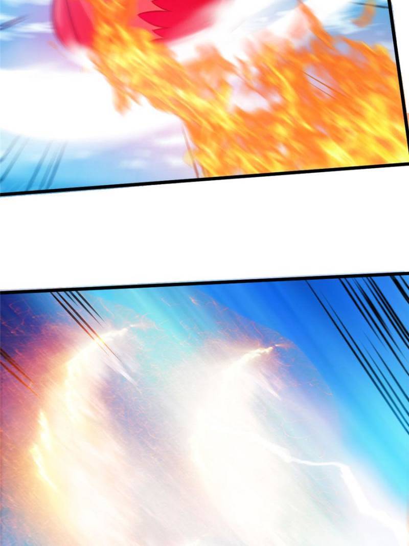 Extreme God Chapter 98 - halaman 6
