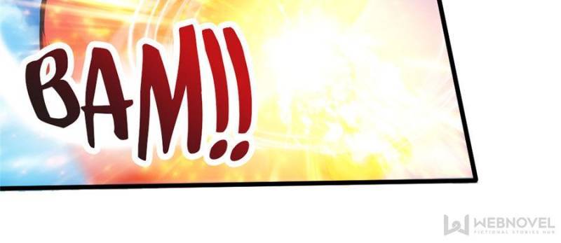 Extreme God Chapter 98 - halaman 8