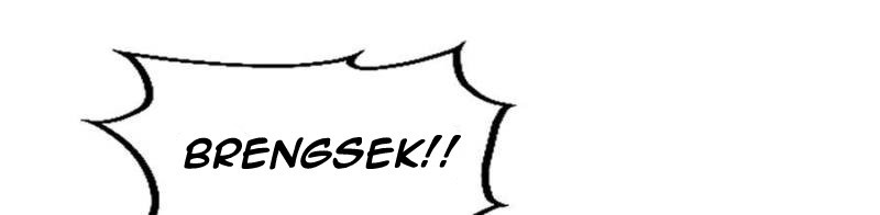 Extreme God Chapter 99 - halaman 33