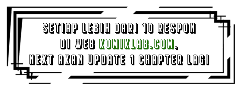 Extreme God Chapter 99 - halaman 38