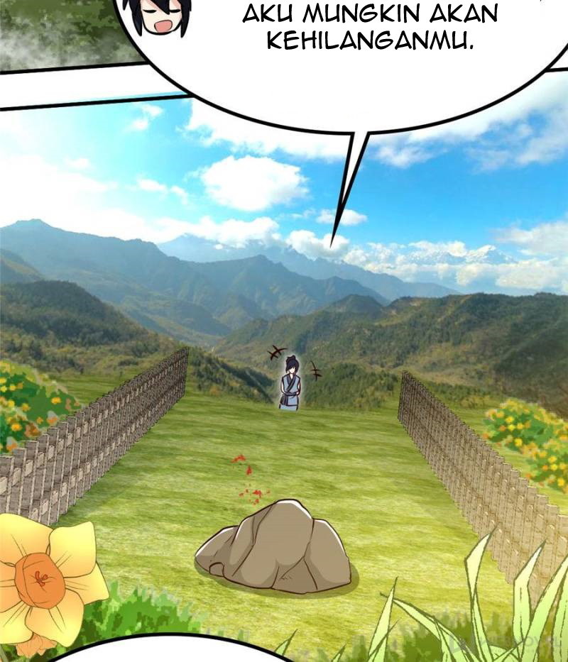 Extreme God Chapter 99 - halaman 4