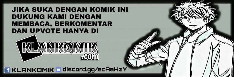 Extreme Mad Emperor System Chapter 26 - halaman 19
