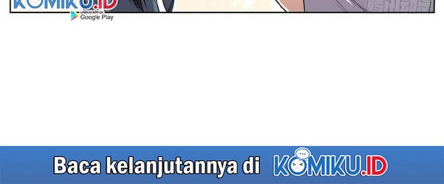 Extreme Mad Emperor System Chapter 48 - halaman 7
