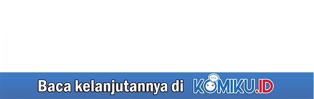 Extreme Mad Emperor System Chapter 50 - halaman 7