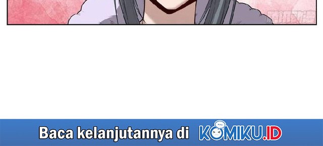 Extreme Mad Emperor System Chapter 54 - halaman 7