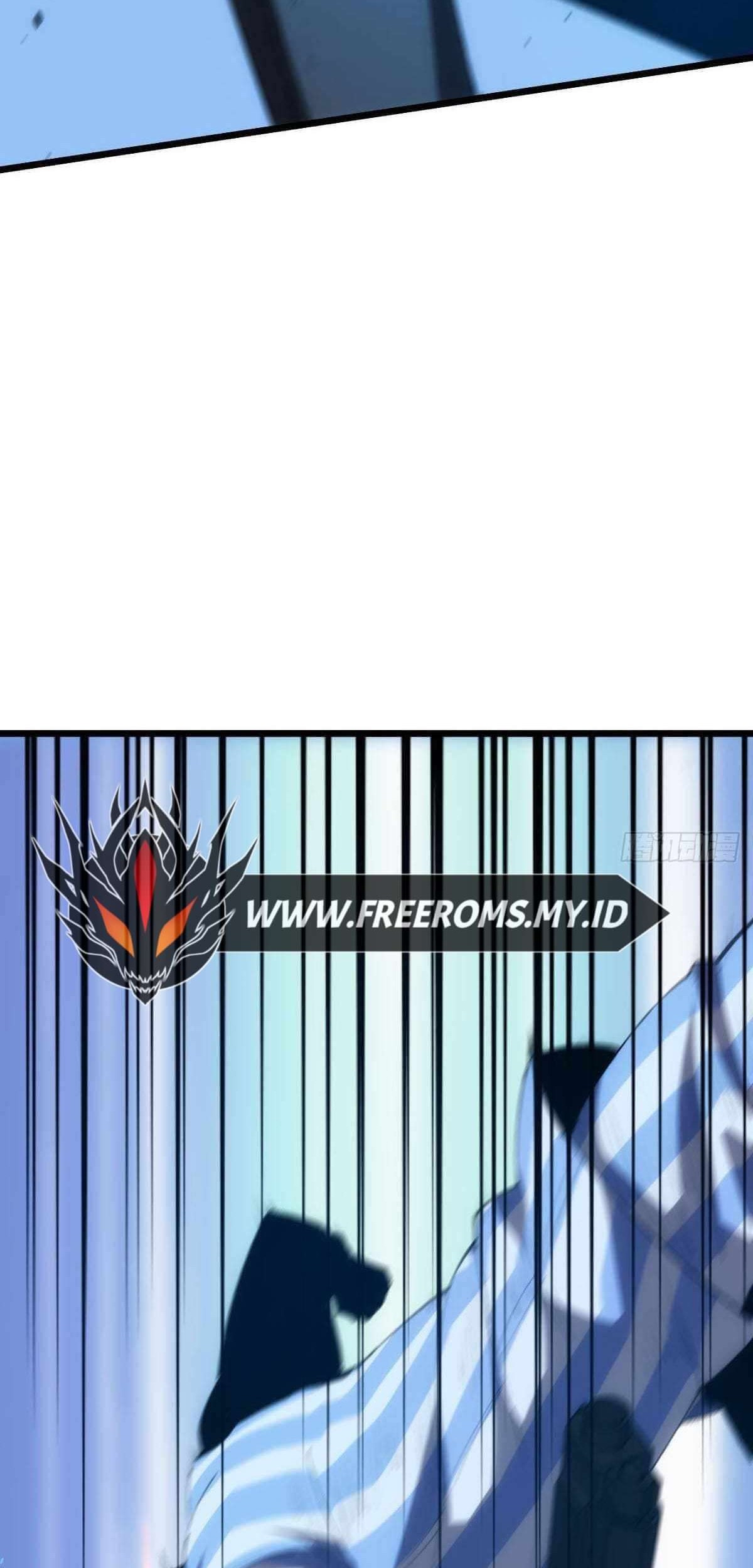 Extremely Evil Game Chapter 1 - halaman 28