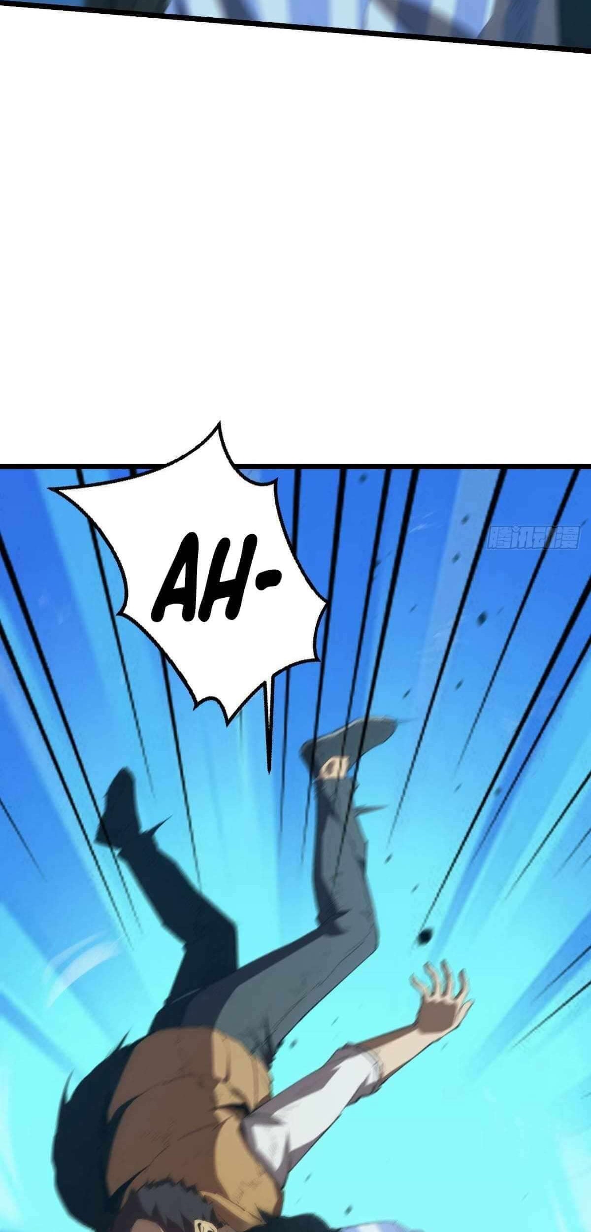 Extremely Evil Game Chapter 1 - halaman 35