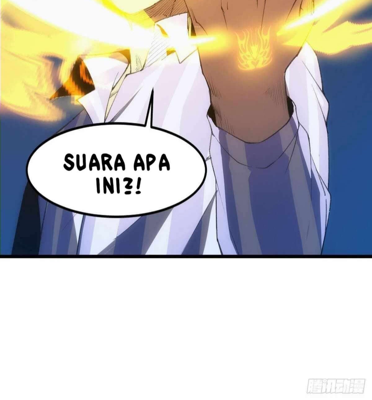 Extremely Evil Game Chapter 1 - halaman 49