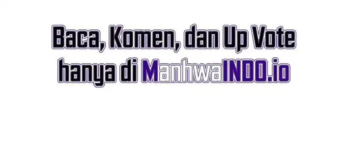 Extremely Evil Game Chapter 10 - halaman 24