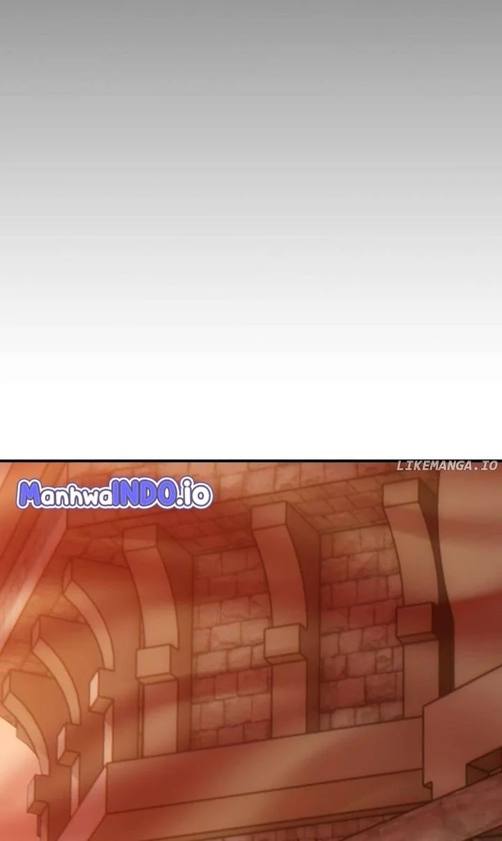 Extremely Evil Game Chapter 11 - halaman 23
