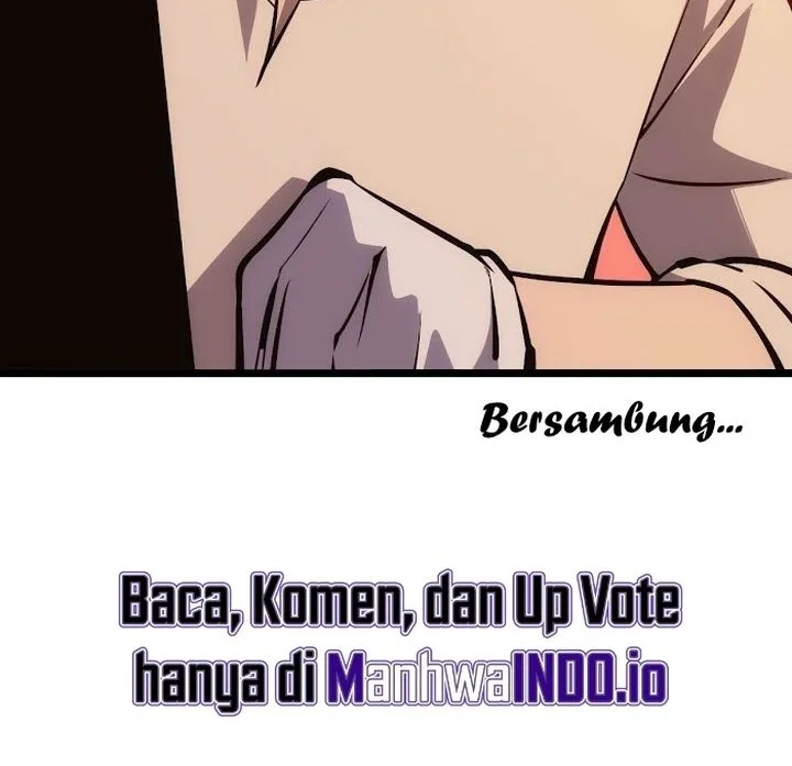 Extremely Evil Game Chapter 11 - halaman 31