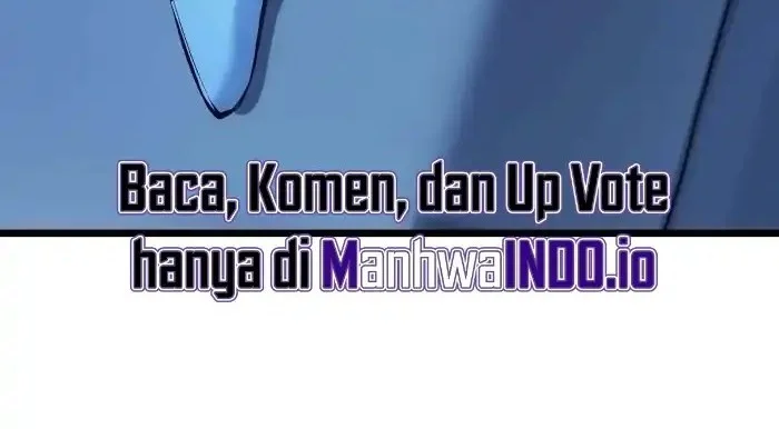 Extremely Evil Game Chapter 14 - halaman 24