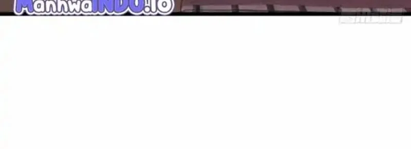 Extremely Evil Game Chapter 21 - halaman 19