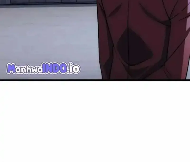 Extremely Evil Game Chapter 21 - halaman 30