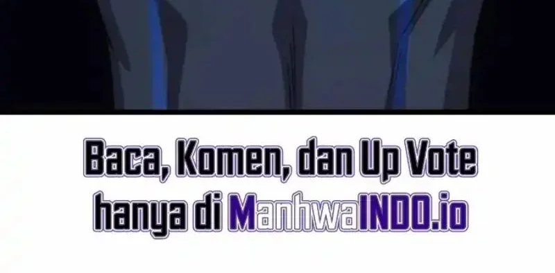 Extremely Evil Game Chapter 22 - halaman 33