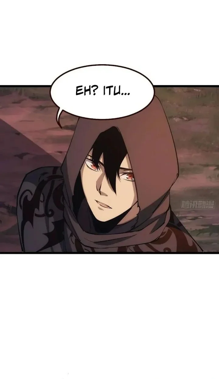 Extremely Evil Game Chapter 24 - halaman 18