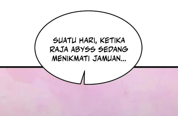 Extremely Evil Game Chapter 24 - halaman 24