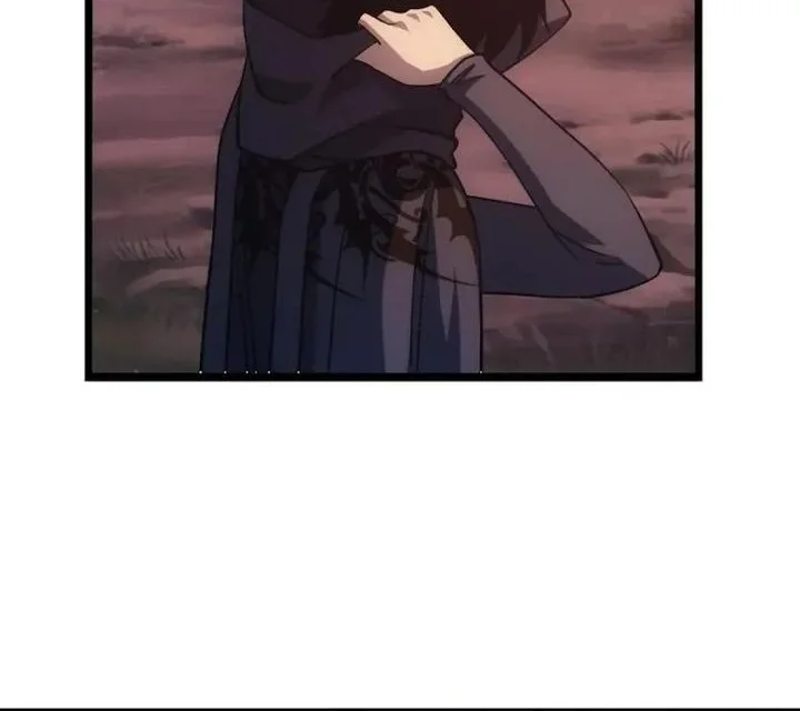Extremely Evil Game Chapter 24 - halaman 38
