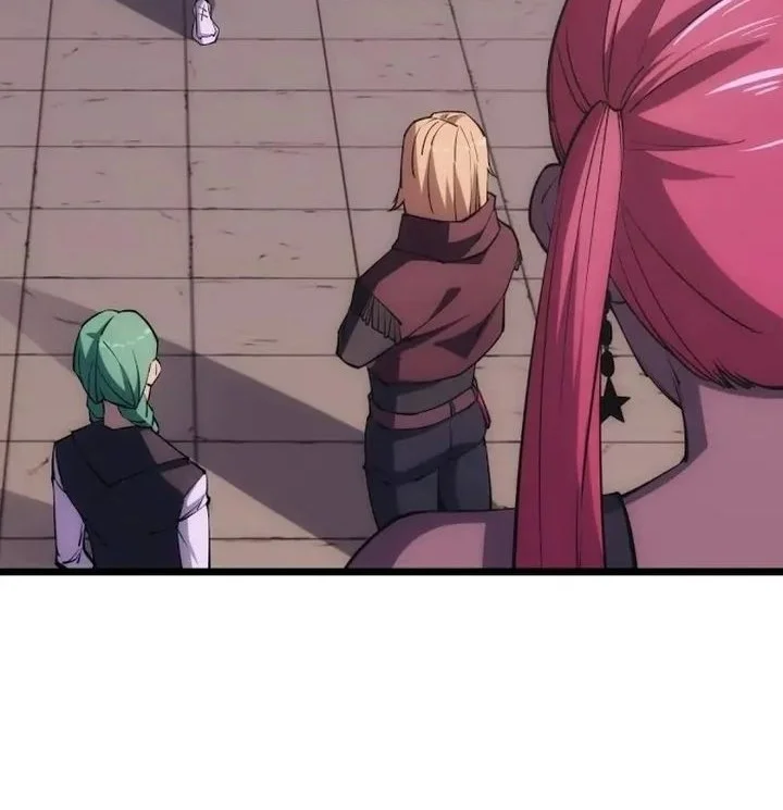 Extremely Evil Game Chapter 24 - halaman 4